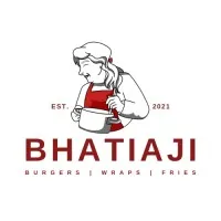BHATIAJI BHATIAJI