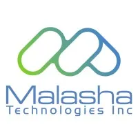 MALASHA TECHNOLOGIES INC.