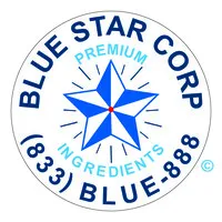 Blue Star Corp Blue Star Corp
