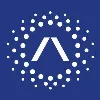 Stellantis Financial Services Brazil