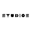 STUDIOS Architecture STUDIOS Architecture