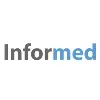 Informed SA de CV