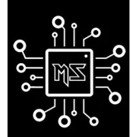 Microlinx Solution