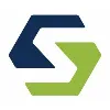 SerVantage Services Group SerVantage Services Group