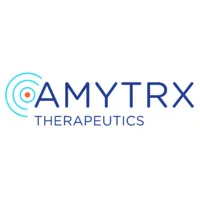 Amytrx Therapeutics, Inc.