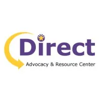 Direct Advocacy & Resource Center