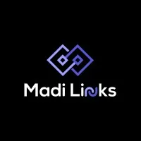 MadiLinks