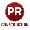 P R Construction P R Construction