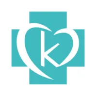 Key Pharmaceuticals Limited Key Pharmaceuticals Limited