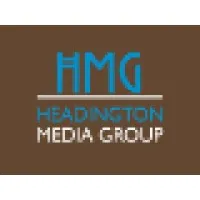Headington Media Group