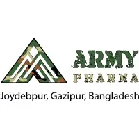 Army Pharma Limited Army Pharma Limited