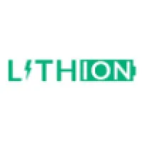 Lithion Power