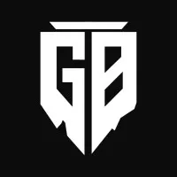 GamersBerg