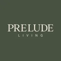 Prelude Living