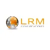 LRM Comunicaciones LRM Comunicaciones