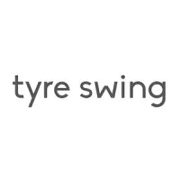 Tyre Swing