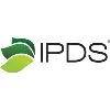 IPDS IPDS
