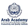 Productivity and Quality Institute (PQI) Productivity and Quality Institute (PQI)