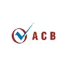 Advertising Checking Bureau (ACB) Advertising Checking Bureau (ACB)