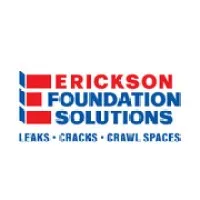 Erickson Foundation Solutions Erickson Foundation Solutions