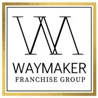 Waymaker Franchise Group Waymaker Franchise Group