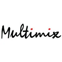 CKL Multimix Sdn. Bhd. 