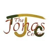 The Jonas Center The Jonas Center