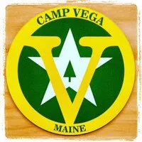 Camp Vega