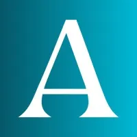 Aequitas Investment Partners