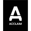 Acclaim Contractors Pty Ltd Acclaim Contractors Pty Ltd