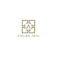 Atelier Astil