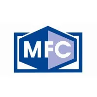 Modern Freight Company