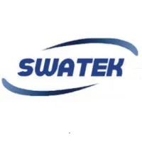 Swatek Ltd