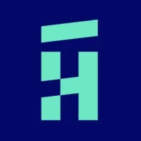 Testhouse