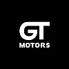 GT Motors • ჯი-თი მოტორსი GT Motors • ჯი-თი მოტორსი