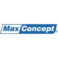 Max Concept Enterprises Limited Max Concept Enterprises Limited