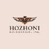 Hozhoni Foundation, Inc. Hozhoni Foundation, Inc.