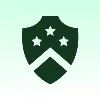 Delta Lambda Phi Social Fraternity Delta Lambda Phi Social Fraternity
