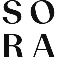 Sora Interior Architecture & Design