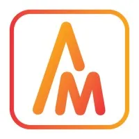 MathAltitude School of Mathematics