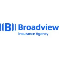 Broadview Insurance Agency
