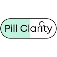 Pill Clarity Pill Clarity