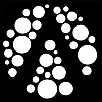 Arcitecta