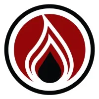 Thermal Tech, Inc. Thermal Tech, Inc.