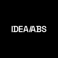 Idea Labs