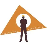 Novelty Engineering Corporation