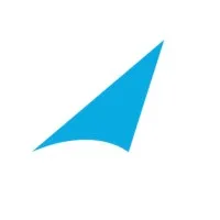 Apoio Consultoria e Assessoria