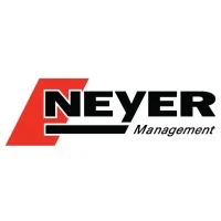 Neyer Management