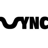 Syncwync Media