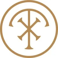 theory11